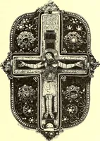 Picture 95 of 372 from The arts in the Middle Ages, and at the period of the Renaissance (1870), leaf 176