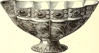 Picture 99 of 372 from The arts in the Middle Ages, and at the period of the Renaissance (1870), leaf 181