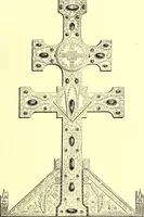 Picture 101 of 372 from The arts in the Middle Ages, and at the period of the Renaissance (1870), leaf 184