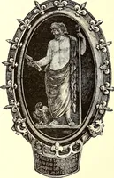 Picture 103 of 372 from The arts in the Middle Ages, and at the period of the Renaissance (1870), leaf 187