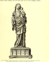 Picture 105 of 372 from The arts in the Middle Ages, and at the period of the Renaissance (1870), leaf 190