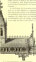 Picture 108 of 372 from The arts in the Middle Ages, and at the period of the Renaissance (1870), leaf 194