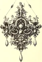 Picture 109 of 372 from The arts in the Middle Ages, and at the period of the Renaissance (1870), leaf 197