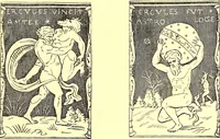 Picture 111 of 372 from The arts in the Middle Ages, and at the period of the Renaissance (1870), leaf 204