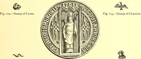 Picture 115 of 372 from The arts in the Middle Ages, and at the period of the Renaissance (1870), leaf 208