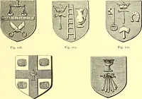 Picture 117 of 372 from The arts in the Middle Ages, and at the period of the Renaissance (1870), leaf 210