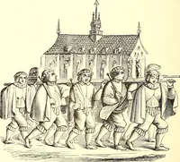 Picture 118 of 372 from The arts in the Middle Ages, and at the period of the Renaissance (1870), leaf 211