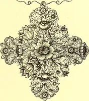 Picture 119 of 372 from The arts in the Middle Ages, and at the period of the Renaissance (1870), leaf 212