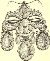 Picture 120 of 372 from The arts in the Middle Ages, and at the period of the Renaissance (1870), leaf 213