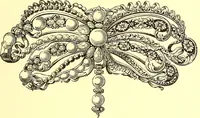 Picture 123 of 372 from The arts in the Middle Ages, and at the period of the Renaissance (1870), leaf 216