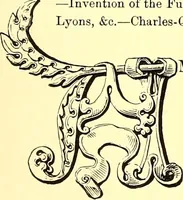 Picture 124 of 372 from The arts in the Middle Ages, and at the period of the Renaissance (1870), leaf 218