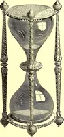 Picture 126 of 372 from The arts in the Middle Ages, and at the period of the Renaissance (1870), leaf 222