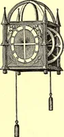 Picture 128 of 372 from The arts in the Middle Ages, and at the period of the Renaissance (1870), leaf 226