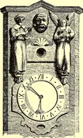 Picture 132 of 372 from The arts in the Middle Ages, and at the period of the Renaissance (1870), leaf 234