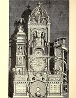 Picture 133 of 372 from The arts in the Middle Ages, and at the period of the Renaissance (1870), leaf 235