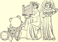 Picture 137 of 372 from The arts in the Middle Ages, and at the period of the Renaissance (1870), leaf 245