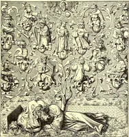 Picture 138 of 372 from The arts in the Middle Ages, and at the period of the Renaissance (1870), leaf 246
