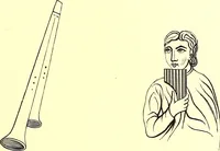 Picture 139 of 372 from The arts in the Middle Ages, and at the period of the Renaissance (1870), leaf 248
