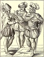 Picture 140 of 372 from The arts in the Middle Ages, and at the period of the Renaissance (1870), leaf 249