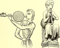 Picture 141 of 372 from The arts in the Middle Ages, and at the period of the Renaissance (1870), leaf 250