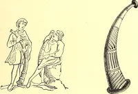 Picture 143 of 372 from The arts in the Middle Ages, and at the period of the Renaissance (1870), leaf 252