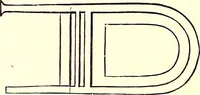 Picture 144 of 372 from The arts in the Middle Ages, and at the period of the Renaissance (1870), leaf 253