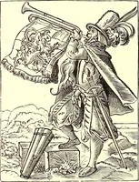 Picture 145 of 372 from The arts in the Middle Ages, and at the period of the Renaissance (1870), leaf 253