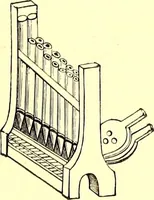Picture 149 of 372 from The arts in the Middle Ages, and at the period of the Renaissance (1870), leaf 256