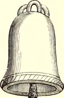 Picture 150 of 372 from The arts in the Middle Ages, and at the period of the Renaissance (1870), leaf 257