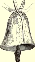 Picture 151 of 372 from The arts in the Middle Ages, and at the period of the Renaissance (1870), leaf 257