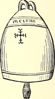 Picture 152 of 372 from The arts in the Middle Ages, and at the period of the Renaissance (1870), leaf 257