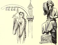 Picture 153 of 372 from The arts in the Middle Ages, and at the period of the Renaissance (1870), leaf 259