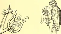 Picture 154 of 372 from The arts in the Middle Ages, and at the period of the Renaissance (1870), leaf 260