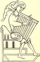 Picture 155 of 372 from The arts in the Middle Ages, and at the period of the Renaissance (1870), leaf 261