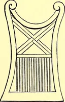 Picture 156 of 372 from The arts in the Middle Ages, and at the period of the Renaissance (1870), leaf 262