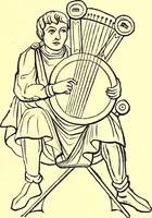 Picture 158 of 372 from The arts in the Middle Ages, and at the period of the Renaissance (1870), leaf 262