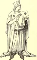 Picture 159 of 372 from The arts in the Middle Ages, and at the period of the Renaissance (1870), leaf 263