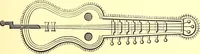 Picture 160 of 372 from The arts in the Middle Ages, and at the period of the Renaissance (1870), leaf 264
