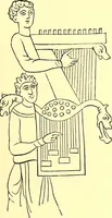 Picture 162 of 372 from The arts in the Middle Ages, and at the period of the Renaissance (1870), leaf 266