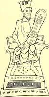 Picture 164 of 372 from The arts in the Middle Ages, and at the period of the Renaissance (1870), leaf 268