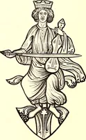 Picture 165 of 372 from The arts in the Middle Ages, and at the period of the Renaissance (1870), leaf 269