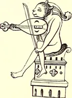 Picture 167 of 372 from The arts in the Middle Ages, and at the period of the Renaissance (1870), leaf 271