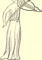 Picture 168 of 372 from The arts in the Middle Ages, and at the period of the Renaissance (1870), leaf 271