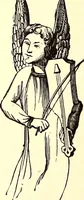 Picture 169 of 372 from The arts in the Middle Ages, and at the period of the Renaissance (1870), leaf 271