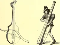 Picture 170 of 372 from The arts in the Middle Ages, and at the period of the Renaissance (1870), leaf 272