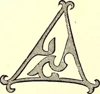 Picture 171 of 372 from The arts in the Middle Ages, and at the period of the Renaissance (1870), leaf 273