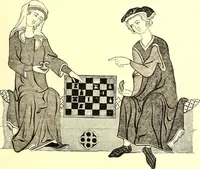Picture 173 of 372 from The arts in the Middle Ages, and at the period of the Renaissance (1870), leaf 276