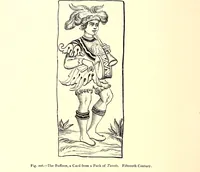 Picture 175 of 372 from The arts in the Middle Ages, and at the period of the Renaissance (1870), leaf 281