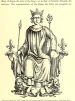 Picture 177 of 372 from The arts in the Middle Ages, and at the period of the Renaissance (1870), leaf 284