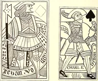 Picture 178 of 372 from The arts in the Middle Ages, and at the period of the Renaissance (1870), leaf 287